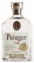 Водка Polugar N3 Caraway 0,7 л
