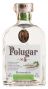 Водка Polugar N5 Horseradish 0,7 л