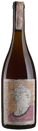 Вино Gris de Florette 2019 - 0,75 л