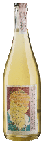 Игристое Chardonnay Petillant Naturel 2019 - 0,75 л Игристое Chardonnay Petillant Naturel 2019 - 0,75 л