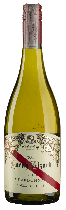 Вино Lucky Lizard 2018 - 0,75 л Вино Lucky Lizard 2018 - 0,75 л