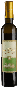 Вино Seleccion Especial №1 2017 - 0,375 л