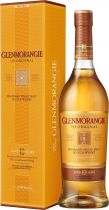 Виски Glenmorangie "The Original", 10 лет выдержки 0.5 л 40% в подарочной упаковке Виски Glenmorangie "The Original", 10 лет выдержки 0.5 л 40% в подарочной упаковке