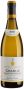 Вино Chablis Grand Cru Bougros 2018 - 0,75 л