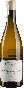 Вино Saint-Aubin 1er Cru Les Frionnes 2018 - 0,75 л