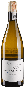 Вино Saint-Aubin 1er Cru Derriere Chez Edouard 2018 - 0,75 л