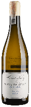 Вино Puligny-Montrachet Les Tremblots 2018 - 0,75 л Вино Puligny-Montrachet Les Tremblots 2018 - 0,75 л