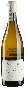 Вино Chassagne-Montrachet Le Concis du Champs 2018 - 0,75 л