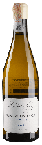 Вино Saint-Aubin 1er Cru En Remilly 2018 - 0,75 л Вино Saint-Aubin 1er Cru En Remilly 2018 - 0,75 л