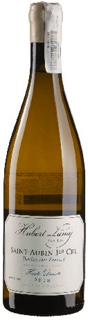 Вино Saint-Aubin 1er Cru Derriere Chez Edouard Haute Densite 2018 - 0,75 л