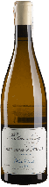 Вино Criots-Batard-Montrachet Grand Cru 2018 - 0,75 л Вино Criots-Batard-Montrachet Grand Cru 2018 - 0,75 л