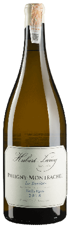 Вино Puligny-Montrachet Les Tremblots 2018 - 1,5 л