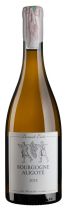 Вино Bourgogne Aligote 2018 - 0,75 л Вино Bourgogne Aligote 2018 - 0,75 л