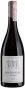 Вино Bourgogne Pinot Noir Mathilde 2018 - 0,75 л