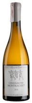 Вино Chassagne-Montrachet Les Houilleres 2018 - 0,75 л Вино Chassagne-Montrachet Les Houilleres 2018 - 0,75 л