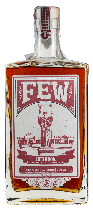 Виски FEW Bourbon 0,7 л Виски FEW Bourbon 0,7 л