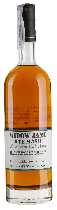 Виски Widow Jane Rye Mash American Oak Aged 0,7 л Виски Widow Jane Rye Mash American Oak Aged 0,7 л