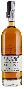 Виски Widow Jane Rye Mash Oak & Apple Wood Aged 0,7 л