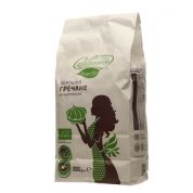 Мука гречневая кондитерская Сквирянка Органическая 1 кг