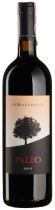 Вино Paleo 2017 - 0,75 л