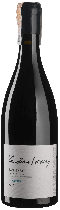 Вино Santenay 1er Cru La Comme 2018 - 0,75 л Вино Santenay 1er Cru La Comme 2018 - 0,75 л