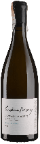Вино Chassagne-Montrachet 1er Cru Les Chaumees 2018 - 0,75 л Вино Chassagne-Montrachet 1er Cru Les Chaumees 2018 - 0,75 л