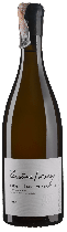 Вино Criots Batard Montrachet Grand Cru 2018 - 0,75 л Вино Criots Batard Montrachet Grand Cru 2018 - 0,75 л