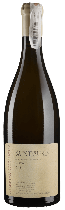 Вино Saint-Aubin Village 2018 - 0,75 л Вино Saint-Aubin Village 2018 - 0,75 л
