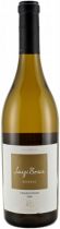 Вино Luigi Bosca Chardonnay, 2008 Вино Luigi Bosca Chardonnay, 2008