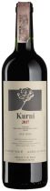 Вино Kurni 2017 - 0,75 л Вино Kurni 2017 - 0,75 л