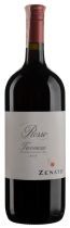 Вино Rosso Trevenezie 1,5 л Вино Rosso Trevenezie 1,5 л