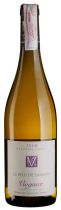 Вино Viognier Le Pied de Samson 2018 - 0,75 л Вино Viognier Le Pied de Samson 2018 - 0,75 л
