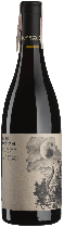 Вино Pinot Noir Central Otago 2017 - 0,75 л Вино Pinot Noir Central Otago 2017 - 0,75 л