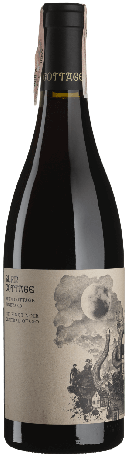Вино Pinot Noir Central Otago 2017 - 0,75 л