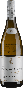 Вино Meursaut-Charmes Les Charmes Dessus 2018 - 0,75 л