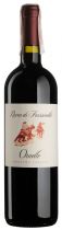 Вино Ornello 2016 - 0,75 л Вино Ornello 2016 - 0,75 л