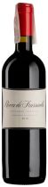 Вино Rocca di Frassinello 2016 - 0,75 л Вино Rocca di Frassinello 2016 - 0,75 л