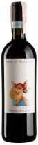 Вино Rosso di Montalcino 2018 - 0,75 л Вино Rosso di Montalcino 2018 - 0,75 л