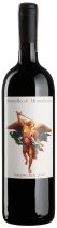 Вино Brunello di Montalcino 2010 - 0,75 л Вино Brunello di Montalcino 2010 - 0,75 л