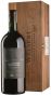 Вино Cavas de Weinert 2009 - 3 л