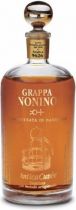 Граппа Grappa Nonino Riserva Antica Cuvee, 0.7 л Граппа Grappa Nonino Riserva Antica Cuvee, 0.7 л