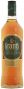 Виски Grant's, Sherry Cask Reserve, 0.7 л
