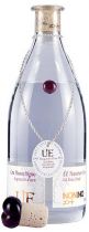 Аквавит Nonino UE Cru Traminer, 0.7 л Аквавит Nonino UE Cru Traminer, 0.7 л