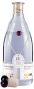 Аквавит Nonino UE Cru Traminer, 0.7 л