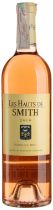 Вино Les Hauts de Smith 2018 - 0,75 л