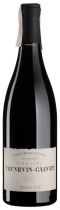 Вино Domaine Calvet Thunevin Les Dentelles Вино Domaine Calvet Thunevin Les Dentelles