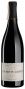 Вино Domaine Calvet Thunevin Les Dentelles