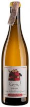 Вино Kopin 0,75 л