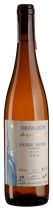 Вино Petit Arvine 2018 - 0,75 л Вино Petit Arvine 2018 - 0,75 л