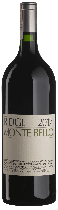 Вино California Monte Bello 2017 - 1,5 л